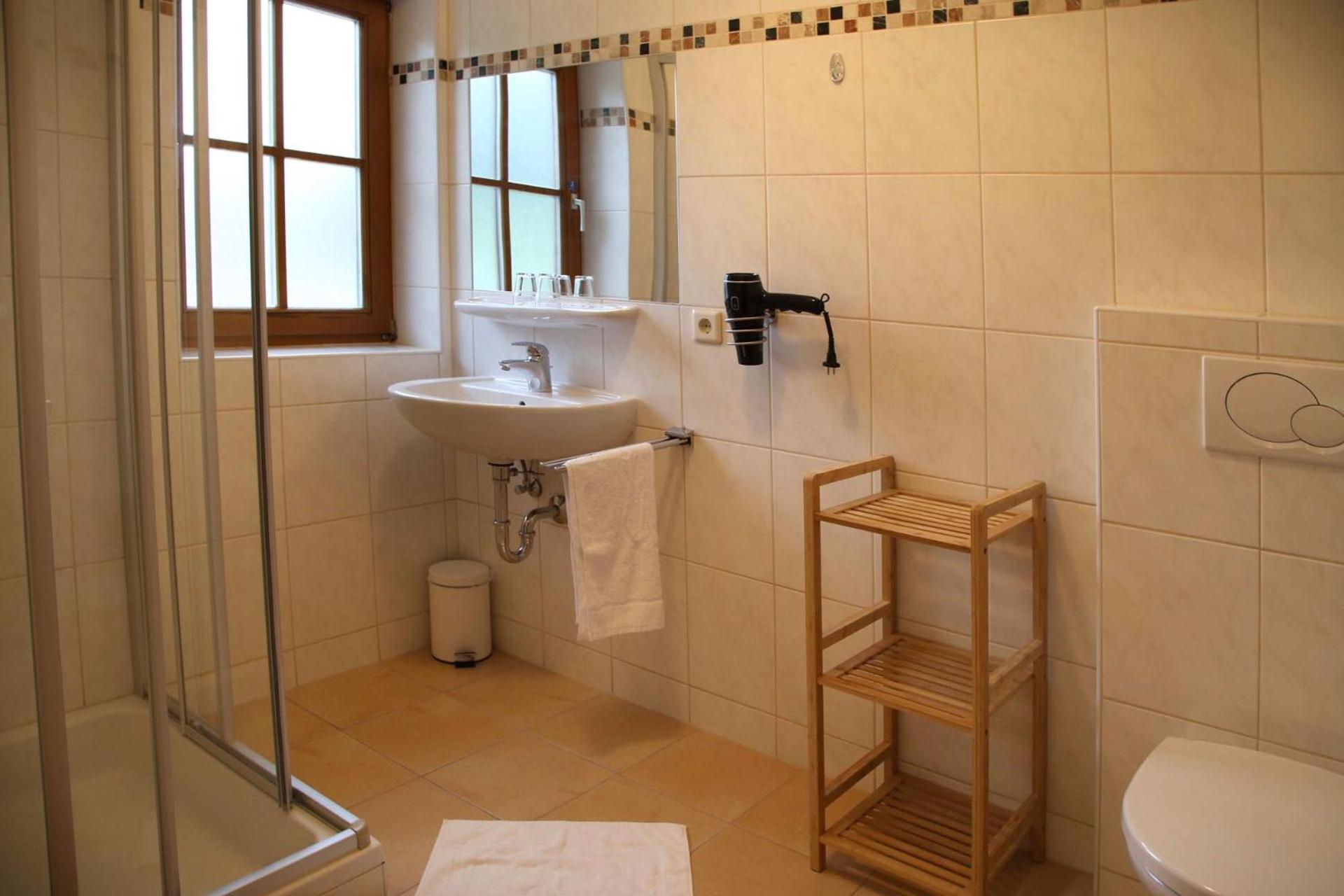Die Filzmooserin Apartments Экстерьер фото