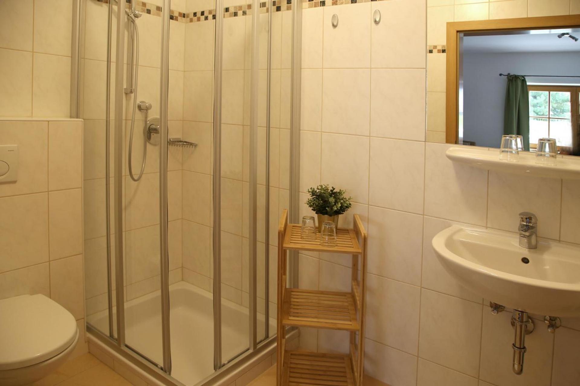 Die Filzmooserin Apartments Экстерьер фото